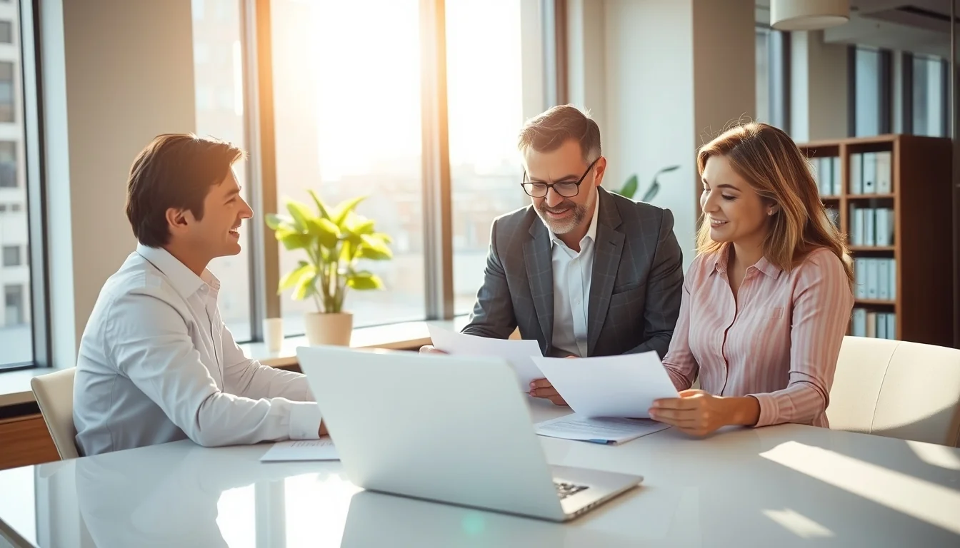 Primary pricing visual