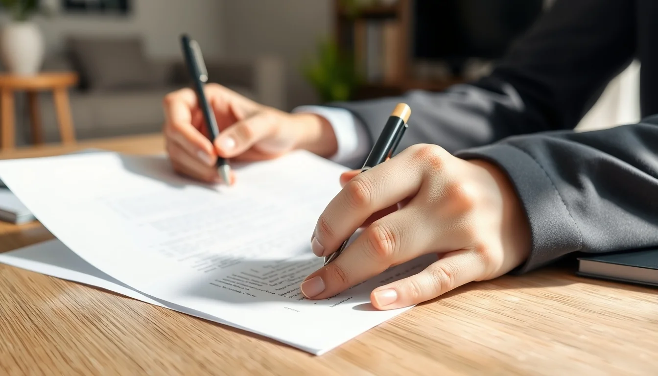 Secondary pricing visual