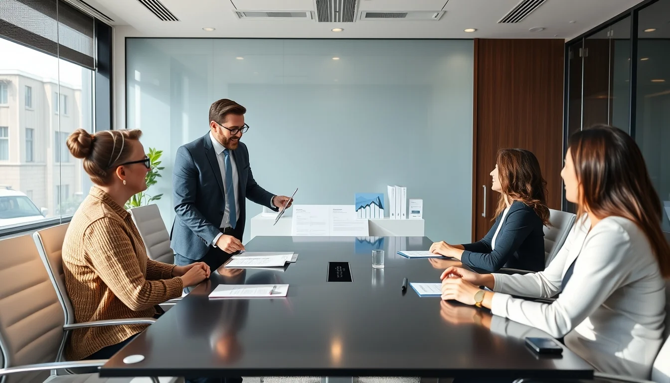 Featured plan visual